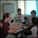 DSCN8349.JPG